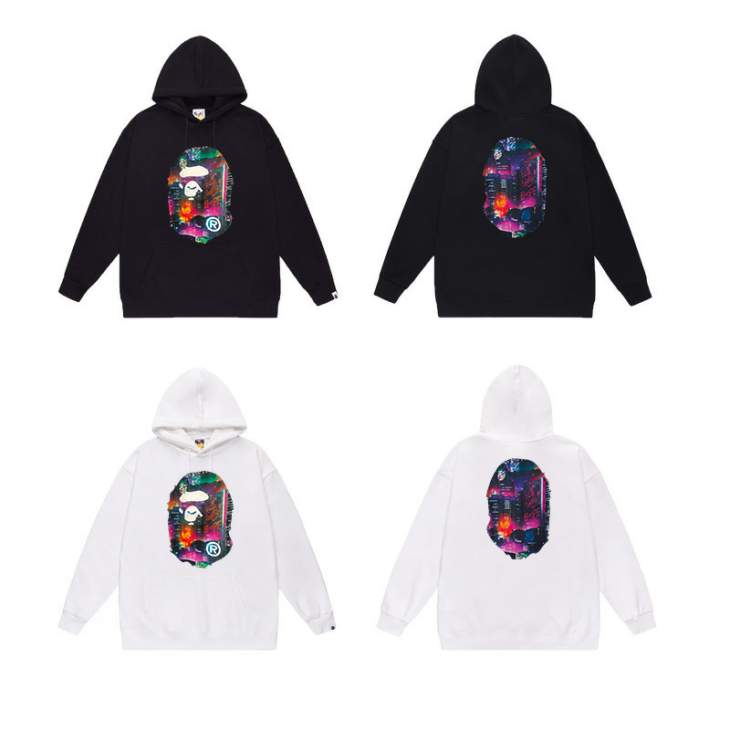 Picture of Bape Hoodies _SKUBapeS-2XLscqx70181197
